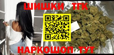 прущие грибы Туймазы