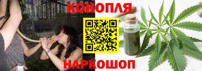 дживик Тулун