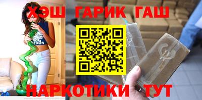 прущие грибы Туймазы